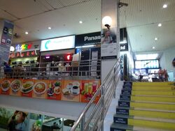 Sim Lim Square (D7), Retail #543668991